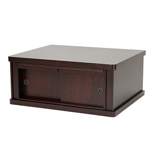 d uTCYv75cm  d d `FXg d  d u 