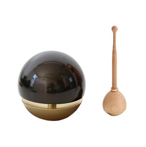 ܂  1.8 2_Zbgi{+_j      ~j 킢 d