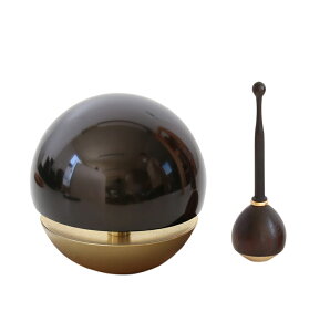 ܂  2 2_Zbgi{+_jubN      ~j 킢 d