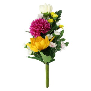 (L) ԁi1jIׂ3 27`33cm d     ފ  d  ͂Ȃ~ ފ