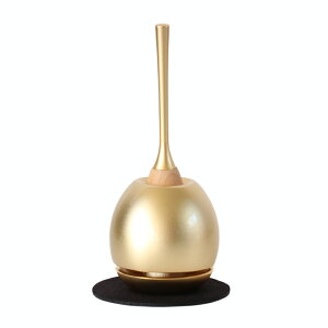 `F ~jiCherin minij F F F S[h Vo[ ubN {̂Ȃ񍑎Y  茳{ fUC d      ~j 킢