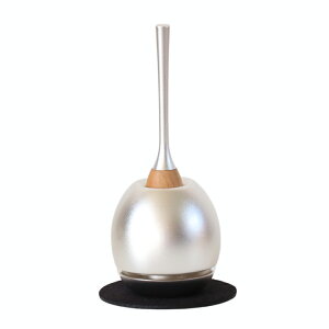 `F ~jiCherin minij F F F S[h Vo[ ubN {̂Ȃ񍑎Y  茳{ fUC d      ~j 킢