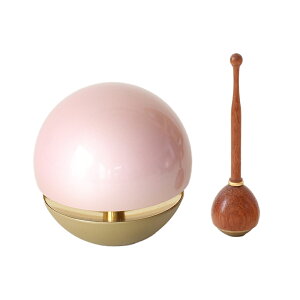 ܂ sN 2 2_Zbgi{+_j     WF  ~j 킢 d 