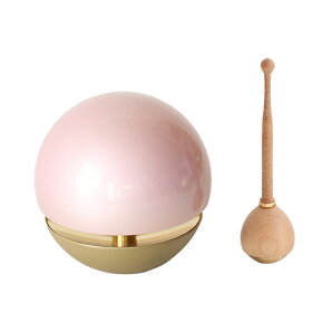 ܂ sN 2 2_Zbgi{+_j     WF  ~j 킢 d 