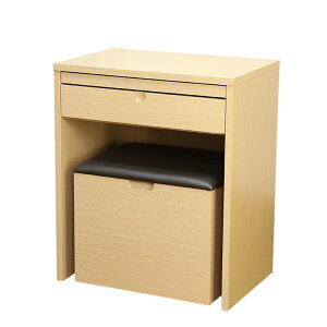 yX[p[SALEI10%OFFzd  ֎qt 60cm d  _ t[O EH[ibg `FXg u d Xc[ CX k