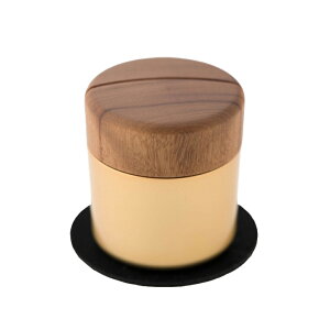 茳{ sN`AV_Y ʐ^  {  Rv ܂イ傤 I GfBO_ ʔ