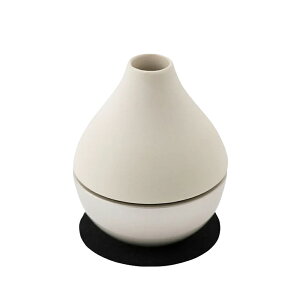 茳{ |^  Y {    ԗ F Rv ܂イ傤 I GfB  ~j 킢