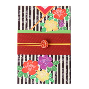 y[֖z ͂Ȃ蒅 킢    W a  _