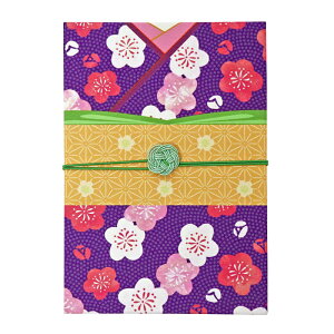 y[֖z ͂Ȃ蒅 킢    W a  _