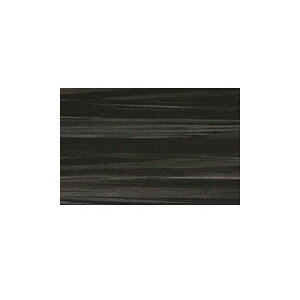 壁掛け モダン神棚 「Mist -ミスト-」 三社 シンプル デザイン 国産 日本製神棚 壁掛け インテリア神棚 モダン 壁掛け神棚 神棚 モダン おしゃれ マンション