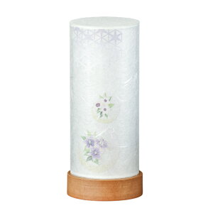 ~񓔃Zbg 8ނIׂ~񓔁߂ ~2_ ~j LED R[hX n _    ~ V~  ~ 