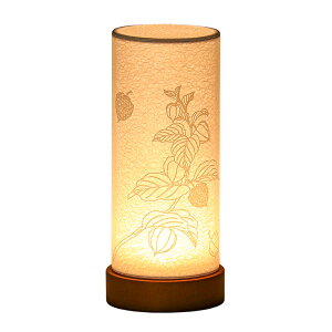 ~񓔃Zbg 8ނIׂ~񓔁߂ ~2_ ~j LED R[hX n _    ~ V~  ~ 