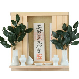 __I u@ -- v O Vv fUC Y {_I _  }V Ǌ| _I Zbg S[h zCg _I D