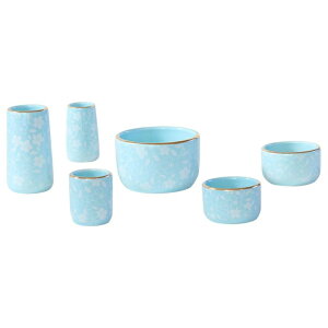 핧6_ZbguRXXv Z 畿 Zbg  _ Zbg F Η ԗ       F   ԕ