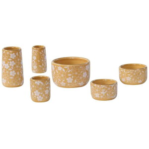 핧6_ZbguRXXv Z 畿 Zbg  _ Zbg F Η ԗ       F   ԕ