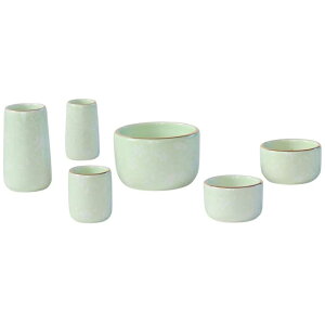 yX[p[SALEI10%OFFz핧6_ZbguRXXv Z 畿 Zbg  _ Zbg F Η ԗ       F   ԕ