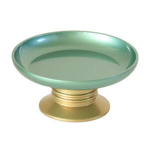 (Pi)        ~    l\  t ~