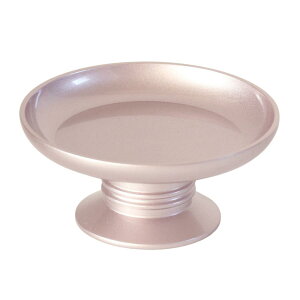 (Pi)        ~    l\  t ~