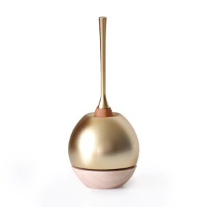 `FEbhiCherin woodj FiS[hjFiVo[j{̂Ȃ Y  茳{ fUC d       ~j 킢