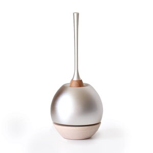 `FEbhiCherin woodj FiS[hjFiVo[j{̂Ȃ Y  茳{ fUC d       ~j 킢