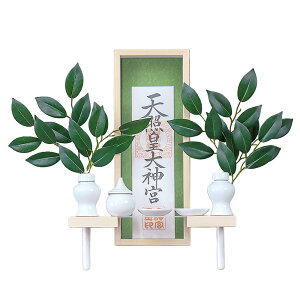 __I usnbRv  O ܎ Ǌ| m CeA _I _  }V Vv fUC D k rO _I 