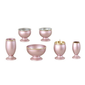 yX[p[SALEI10%OFFz Zbg y6_z^Juv2.5 Z  _ Zbg F Η   ԗ  uE C sN p[   