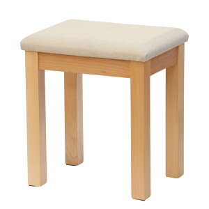 yX[p[SALEI30%OFFzpXc[i֎qju~iXv 42cm d CeA _ ~j ֎q t[O EH[ibg i`