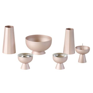 _6_ZbguZX2.5v6 Zbg ^J k   F ԗ Η   