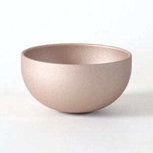 yX[p[SALEI10%OFFz_ uZXv2_Zbg ^J k     