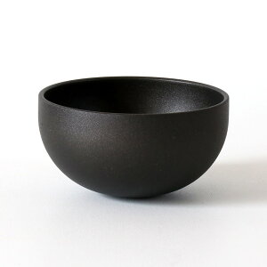 yX[p[SALEI10%OFFz_ uZXv2_Zbg ^J k     