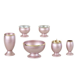 yX[p[SALEI10%OFFz Zbg y6_z^Juv3 Z  _ Zbg F Η   ԗ  uE C sN p[   