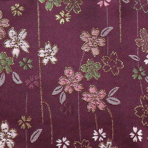 yX[p[SALEI10%OFFzdV}bgy畿zh}bg ic10cm×24cmj STCYy[։z d }bg d h}bg  h΃}bg 茳{  d