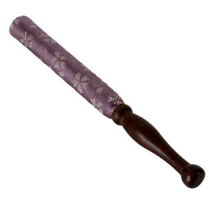 _yaz4@12cm  Y 4.0 4 dp  _  [֑