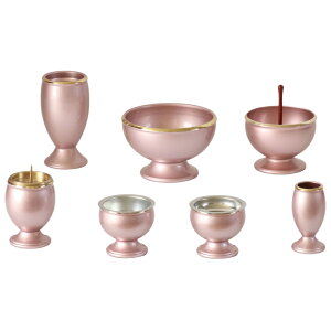 6_+Zbg ^JuZbgv3 Z  _ Zbg  _ F Η   ԗ  uE C sN p[