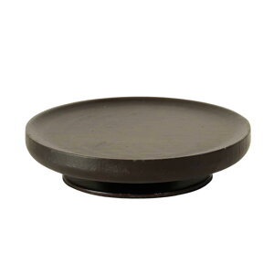 |@@3.5yی`ETCYz       ~    l\  t uE i`