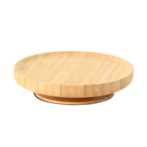 |@@3.5yی`ETCYz       ~    l\  t uE i`