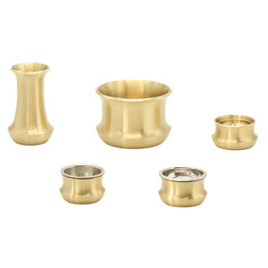 yX[p[SALEI50%OFFzZbgy5_zuIIv^J ܋  _  Zbg F Η   ԗ   F F C uE S[h sN