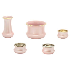 Zbgy5_zuIIv^J ܋  _  Zbg F Η   ԗ   F F C uE S[h sN