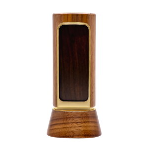 ʔv _ Joʔvuasijv4.0i:16.0cmj _ʔv Joʔv o [v EH[ibg ph[N   ʔv   ʔv