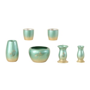 Zbgy6_zuӒ(傤)v^J Z  _  Zbg F Η   ԗ    F C uE sN