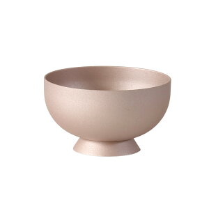 Iׂ5F ZXV[Y F _ Zbg ^J k   