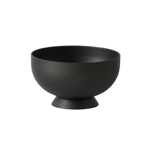 Iׂ5F ZXV[Y F _ Zbg ^J k   