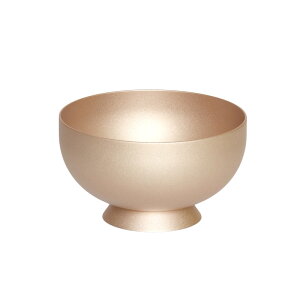 Iׂ5F ZXV[Y F _ Zbg ^J k   