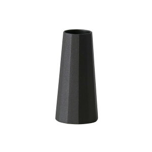 Iׂ5F ZXV[Y ԗă_ Zbg ^J k   