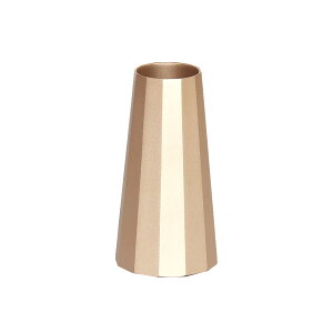 Iׂ5F ZXV[Y ԗă_ Zbg ^J k   