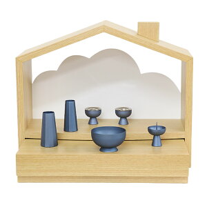 �k���� �������^ �~�j���d�u�V�̕� - ten no mai -�v����Z�b�g �Z���X �`�F�����~�j ���_���~�j���d ���d ������� �R���p�N�g �{�� ���d ���_�� �~�j ���d�~�j ���d �I�[�v�� �茳���{ �X�e�[