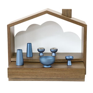 k ^ ~jduV̕ - ten no mai -vZbg ZX `F~j _~jd d  RpNg { d _ ~j d~j d I[v 茳{ Xe[