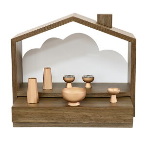 k ^ ~jduV̕ - ten no mai -vZbg ZX `F~j _~jd d  RpNg { d _ ~j d~j d I[v 茳{ Xe[