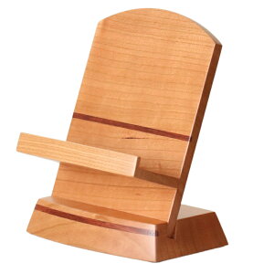 _ ߋ 3.0 2FIׂ錩  ߋ C _ EH[ibg  `F[