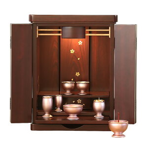 dZbguRZbgvt 43cm3F Ƌd _d LED ^d _~jd RpNg  d _ ~j d~j d }V